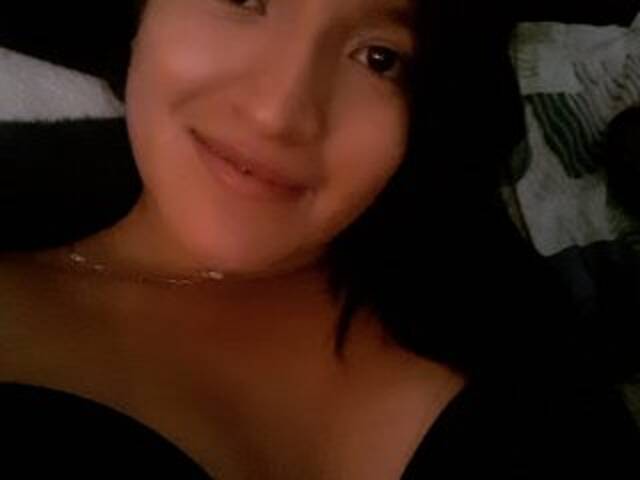 Фотография профиля girl--hot