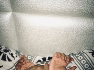 Эротический видеочат Kraaaasavci