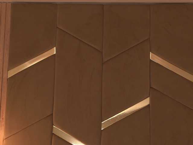 Скриншоты трансляции Cinnabon_ga