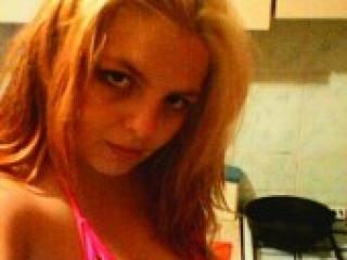 Фотография профиля girl1710
