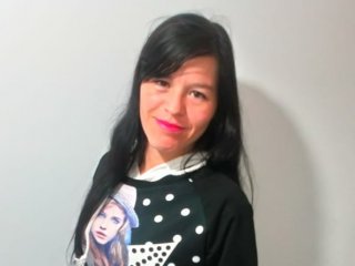 Фотография профиля girl92hot