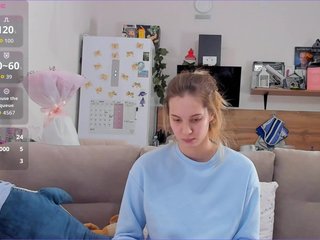 Эротический видеочат FindMyGSpot