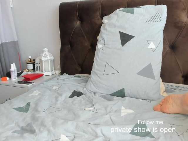 Скриншоты трансляции girlboss8