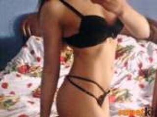 Эротический видеочат girlcam