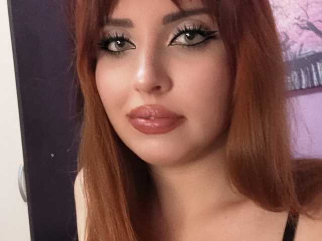 Фотография профиля GirlFag