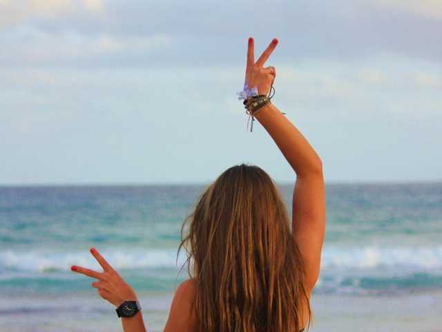 Фотография профиля GirlFortune