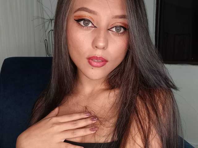 Фотография профиля GirlLiz