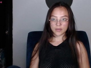 Эротический видеочат GirlLiz