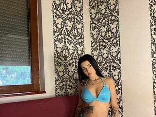 Эротический видеочат girlnextdoor19