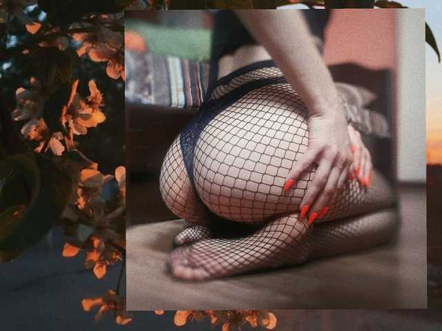 Фотография профиля Girlofmagicc