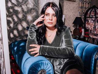 Эротический видеочат GirlPower1