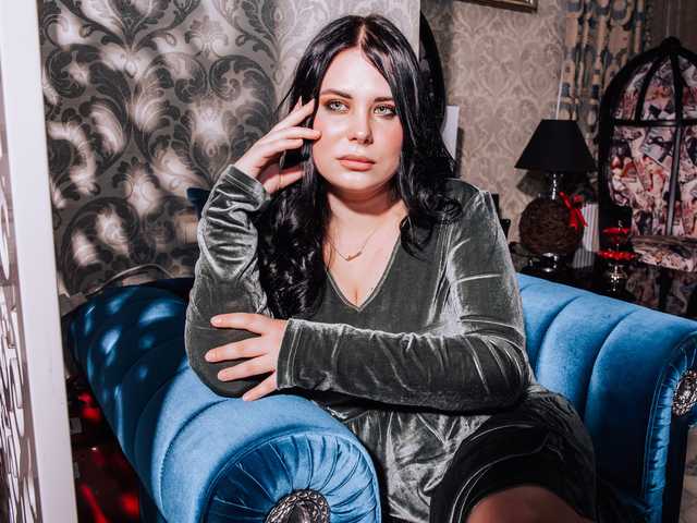Фотография профиля GirlPower1