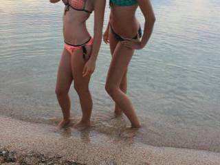 Эротический видеочат girlsangel