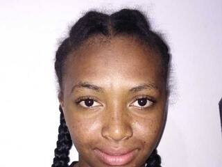 Эротический видеочат girlsexya