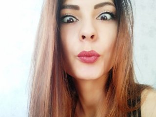 Фотография профиля Girlshad