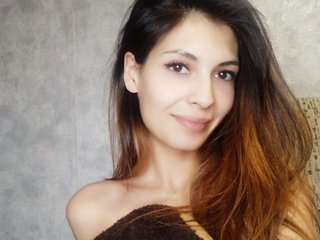 Фотография профиля Girlshad