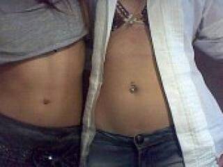 Эротический видеочат girlsmix