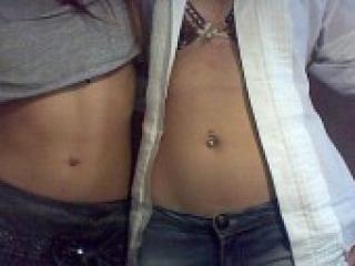 Эротический видеочат girlsmix