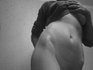 Фотография профиля girlsport