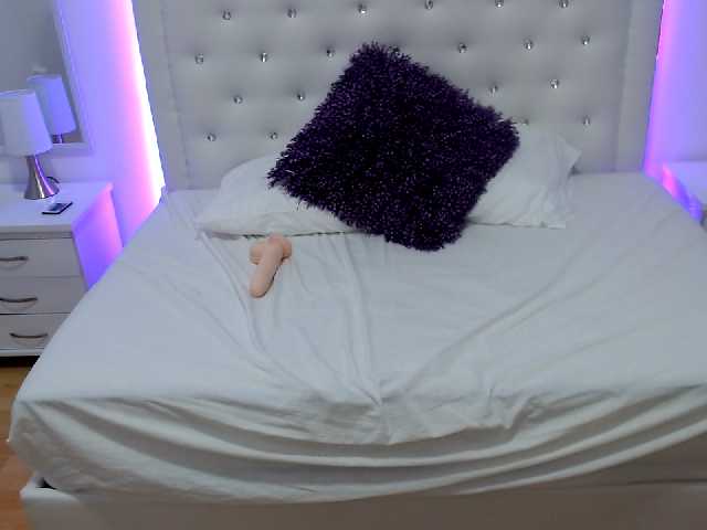 Скриншоты трансляции Gisell32