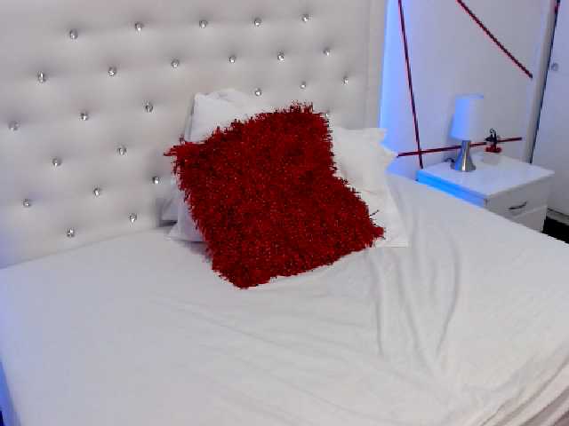 Скриншоты трансляции Gisell32