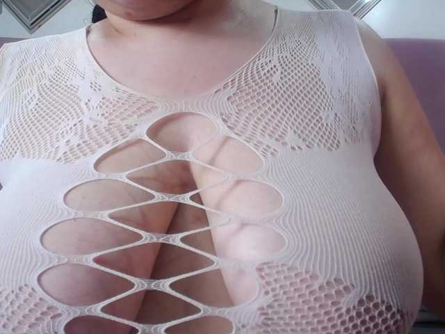 Фотография профиля GissellLorena