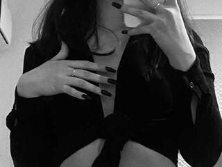 Эротический видеочат s1301g