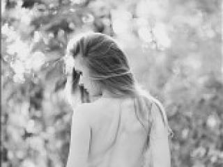 Эротический видеочат gladlady