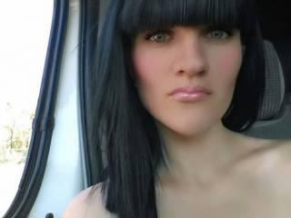 Эротический видеочат glafira2304