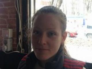 Эротический видеочат glambunny