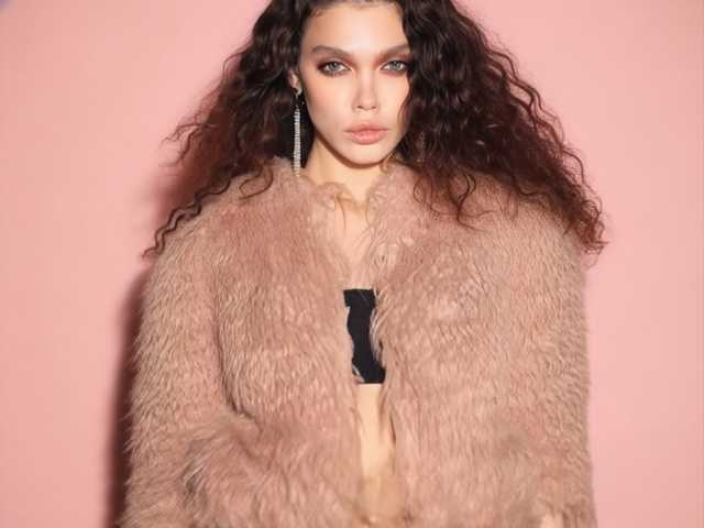 Фотография профиля GlamModelHoney