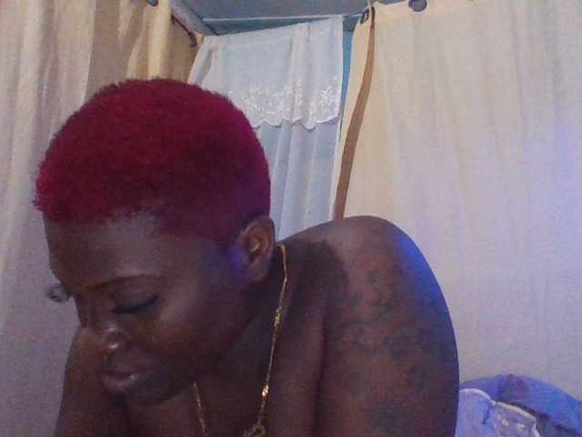 Скриншоты трансляции boobie_lexi