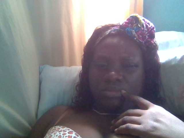 Скриншоты трансляции boobie_lexi