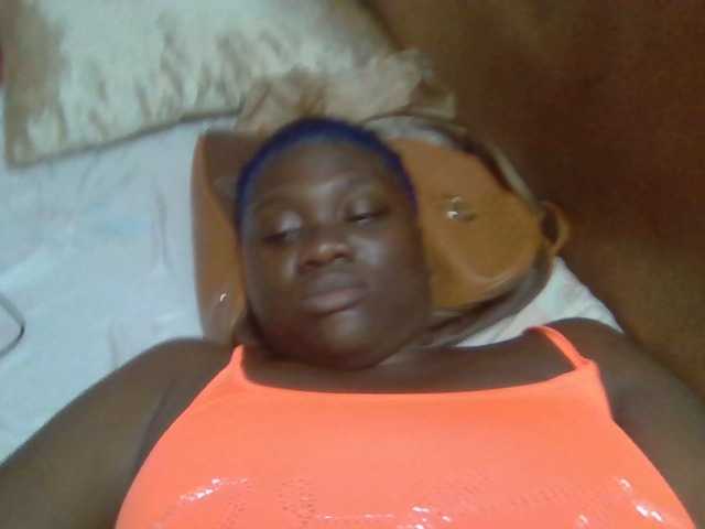 Скриншоты трансляции boobie_lexi