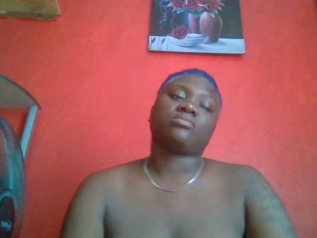 Скриншоты трансляции boobie_lexi