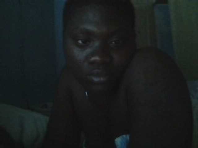 Скриншоты трансляции boobie_lexi