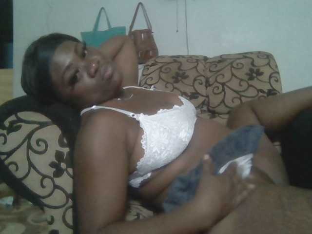 Скриншоты трансляции boobie_lexi