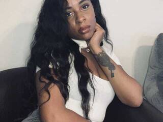 Эротический видеочат glamourgirl