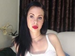 Эротический видеочат glamourlips