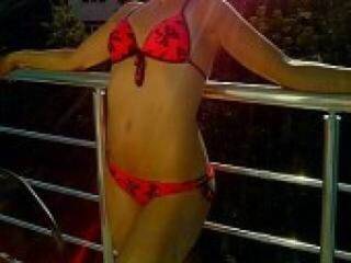 Эротический видеочат glamurcha