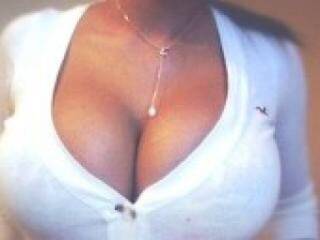 Эротический видеочат glamurka