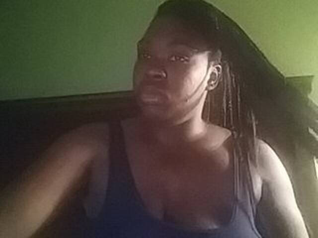 Скриншоты трансляции GlazinD