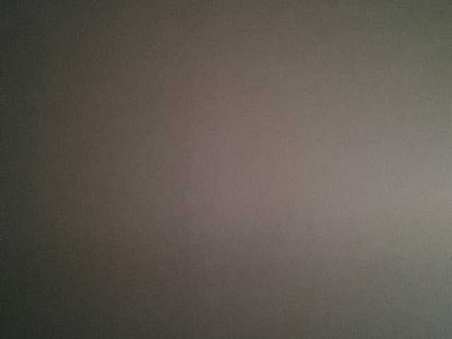 Скриншоты трансляции GlazinD