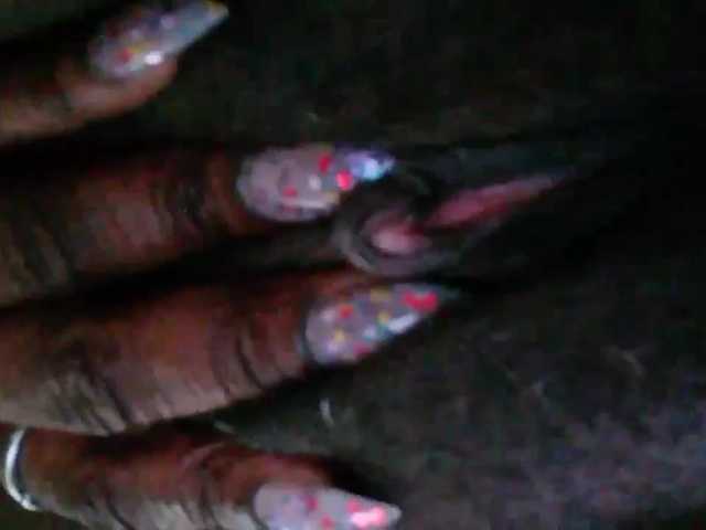 Скриншоты трансляции GlazinD