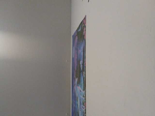 Скриншоты трансляции GlazinD