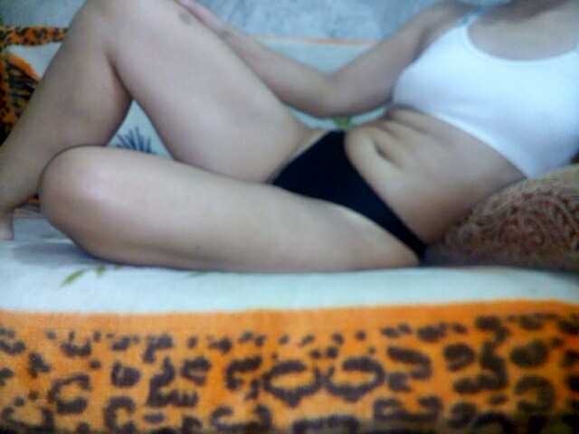 Скриншоты трансляции Gliese