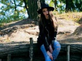 Эротический видеочат glimpse