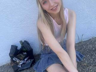 Эротический видеочат glittercvnt