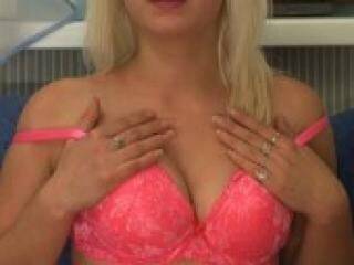 Эротический видеочат gllorriya