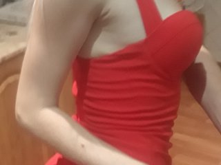 Эротический видеочат gloriacharm